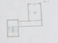3-комнатная квартира · 89 м² · 2/3 этаж, мкр Жеруйык, Кусана Нарембаева 17/2 — AGIP Training Center за 38 млн 〒 в Атырау — фото 5