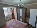 3-комнатная квартира · 89 м² · 2/3 этаж, мкр Жеруйык, Кусана Нарембаева 17/2 — AGIP Training Center за 38 млн 〒 в Атырау — фото 14