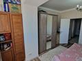 3-комнатная квартира · 89 м² · 2/3 этаж, мкр Жеруйык, Кусана Нарембаева 17/2 — AGIP Training Center за 38 млн 〒 в Атырау — фото 16