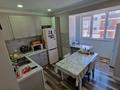 3-комнатная квартира · 89 м² · 2/3 этаж, мкр Жеруйык, Кусана Нарембаева 17/2 — AGIP Training Center за 38 млн 〒 в Атырау — фото 17