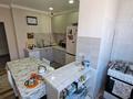 3-комнатная квартира · 89 м² · 2/3 этаж, мкр Жеруйык, Кусана Нарембаева 17/2 — AGIP Training Center за 38 млн 〒 в Атырау — фото 18