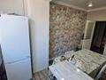 3-комнатная квартира · 89 м² · 2/3 этаж, мкр Жеруйык, Кусана Нарембаева 17/2 — AGIP Training Center за 38 млн 〒 в Атырау — фото 19