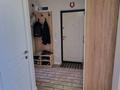 3-комнатная квартира · 89 м² · 2/3 этаж, мкр Жеруйык, Кусана Нарембаева 17/2 — AGIP Training Center за 38 млн 〒 в Атырау — фото 20