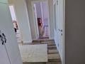 3-комнатная квартира · 89 м² · 2/3 этаж, мкр Жеруйык, Кусана Нарембаева 17/2 — AGIP Training Center за 38 млн 〒 в Атырау — фото 22
