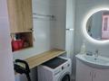 3-комнатная квартира · 89 м² · 2/3 этаж, мкр Жеруйык, Кусана Нарембаева 17/2 — AGIP Training Center за 38 млн 〒 в Атырау — фото 24