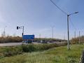 Участок · 50 соток, Разъезд 96 (с. им. Ыбырая Алтынсарина) за 130 млн ₸