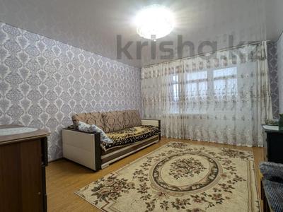 3-комнатная квартира · 60.9 м² · 5/10 этаж, Щедрина 30/2 — Можно в ипотеку! за 22.7 млн ₸ в Павлодаре