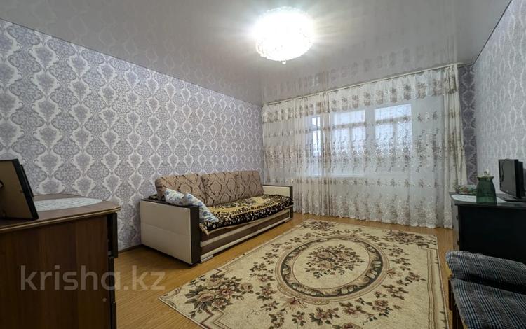 3-комнатная квартира · 60.9 м² · 5/10 этаж, Щедрина 30/2 — Можно в ипотеку! за 22.7 млн ₸ в Павлодаре — фото 2