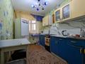 3-комнатная квартира · 60.9 м² · 5/10 этаж, Щедрина 30/2 — Можно в ипотеку! за 22.7 млн ₸ в Павлодаре — фото 7