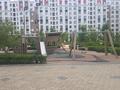 2-бөлмелі пәтер · 60 м² · 3/10 қабат, 40-й мкр 2, бағасы: 35 млн ₸ в Актау