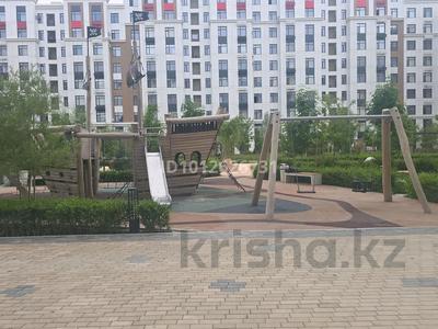 2-бөлмелі пәтер · 60 м² · 3/10 қабат, 40-й мкр 2, бағасы: 35 млн ₸ в Актау