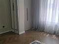 2-бөлмелі пәтер · 60 м² · 3/10 қабат, 40-й мкр 2, бағасы: 35 млн ₸ в Актау — фото 10