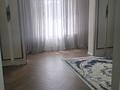 2-бөлмелі пәтер · 60 м² · 3/10 қабат, 40-й мкр 2, бағасы: 35 млн ₸ в Актау — фото 11