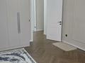 2-бөлмелі пәтер · 60 м² · 3/10 қабат, 40-й мкр 2, бағасы: 35 млн ₸ в Актау — фото 12