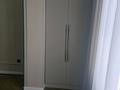 2-бөлмелі пәтер · 60 м² · 3/10 қабат, 40-й мкр 2, бағасы: 35 млн ₸ в Актау — фото 13