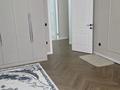 2-бөлмелі пәтер · 60 м² · 3/10 қабат, 40-й мкр 2, бағасы: 35 млн ₸ в Актау — фото 14