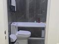 2-бөлмелі пәтер · 60 м² · 3/10 қабат, 40-й мкр 2, бағасы: 35 млн ₸ в Актау — фото 15