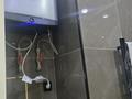 2-бөлмелі пәтер · 60 м² · 3/10 қабат, 40-й мкр 2, бағасы: 35 млн ₸ в Актау — фото 16