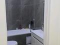 2-бөлмелі пәтер · 60 м² · 3/10 қабат, 40-й мкр 2, бағасы: 35 млн ₸ в Актау — фото 17