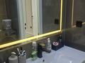 2-бөлмелі пәтер · 60 м² · 3/10 қабат, 40-й мкр 2, бағасы: 35 млн ₸ в Актау — фото 18