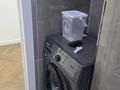 2-бөлмелі пәтер · 60 м² · 3/10 қабат, 40-й мкр 2, бағасы: 35 млн ₸ в Актау — фото 19
