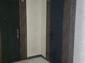 2-бөлмелі пәтер · 60 м² · 3/10 қабат, 40-й мкр 2, бағасы: 35 млн ₸ в Актау — фото 2