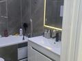 2-бөлмелі пәтер · 60 м² · 3/10 қабат, 40-й мкр 2, бағасы: 35 млн ₸ в Актау — фото 20