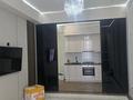 2-бөлмелі пәтер · 60 м² · 3/10 қабат, 40-й мкр 2, бағасы: 35 млн ₸ в Актау — фото 21