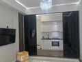 2-бөлмелі пәтер · 60 м² · 3/10 қабат, 40-й мкр 2, бағасы: 35 млн ₸ в Актау — фото 22