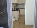 2-бөлмелі пәтер · 60 м² · 3/10 қабат, 40-й мкр 2, бағасы: 35 млн ₸ в Актау — фото 23