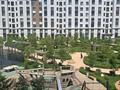 2-бөлмелі пәтер · 60 м² · 3/10 қабат, 40-й мкр 2, бағасы: 35 млн ₸ в Актау — фото 24