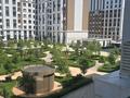 2-бөлмелі пәтер · 60 м² · 3/10 қабат, 40-й мкр 2, бағасы: 35 млн ₸ в Актау — фото 26