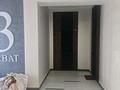 2-бөлмелі пәтер · 60 м² · 3/10 қабат, 40-й мкр 2, бағасы: 35 млн ₸ в Актау — фото 3