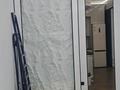 2-бөлмелі пәтер · 60 м² · 3/10 қабат, 40-й мкр 2, бағасы: 35 млн ₸ в Актау — фото 4