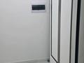 2-бөлмелі пәтер · 60 м² · 3/10 қабат, 40-й мкр 2, бағасы: 35 млн ₸ в Актау — фото 5