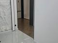 2-бөлмелі пәтер · 60 м² · 3/10 қабат, 40-й мкр 2, бағасы: 35 млн ₸ в Актау — фото 6