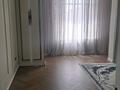 2-бөлмелі пәтер · 60 м² · 3/10 қабат, 40-й мкр 2, бағасы: 35 млн ₸ в Актау — фото 7