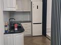 2-бөлмелі пәтер · 60 м² · 3/10 қабат, 40-й мкр 2, бағасы: 35 млн ₸ в Актау — фото 8
