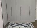 2-бөлмелі пәтер · 60 м² · 3/10 қабат, 40-й мкр 2, бағасы: 35 млн ₸ в Актау — фото 9