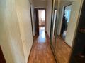 2-бөлмелі пәтер · 80 м² · 8/9 қабат, Жетісу-2 ш/а. 16, бағасы: 45.8 млн ₸ в Алматы, Ауэзовский р-н — фото 14