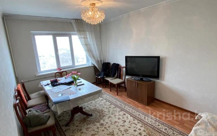 2-бөлмелі пәтер · 80 м² · 8/9 қабат, Жетісу-2 ш/а. 16, бағасы: 45.8 млн ₸ в Алматы, Ауэзовский р-н — фото 50