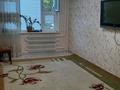 2-бөлмелі пәтер · 50 м² · 1/5 қабат, 15-ш/а. 5, бағасы: 10 000 ₸ в Актау, 15-й мкр