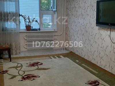 2-бөлмелі пәтер · 50 м² · 1/5 қабат, 15-ш/а. 5, бағасы: 10 000 ₸ в Актау, 15-й мкр