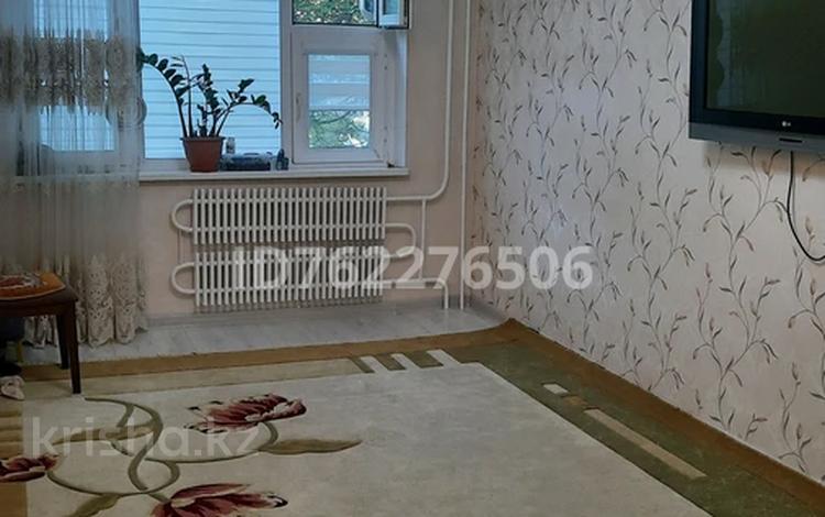2-бөлмелі пәтер · 50 м² · 1/5 қабат, 15-ш/а. 5, бағасы: 10 000 ₸ в Актау, 15-й мкр — фото 2