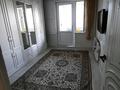 2-бөлмелі пәтер · 50 м² · 1/5 қабат, 15-ш/а. 5, бағасы: 10 000 ₸ в Актау, 15-й мкр — фото 2