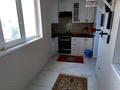 2-бөлмелі пәтер · 50 м² · 1/5 қабат, 15-ш/а. 5, бағасы: 10 000 ₸ в Актау, 15-й мкр — фото 3