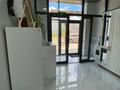 Свободное назначение, образование · 50 м² за 450 000 〒 в Астане, Нура р-н — фото 3