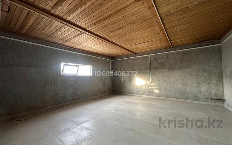 Склады · 62 м² за 159 900 ₸ в Шымкенте, Енбекшинский р-н — фото 2