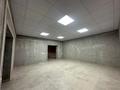 Склады · 62 м² за 159 900 ₸ в Шымкенте, Енбекшинский р-н — фото 3