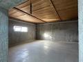 Склады · 62 м² за 159 900 ₸ в Шымкенте, Енбекшинский р-н — фото 6